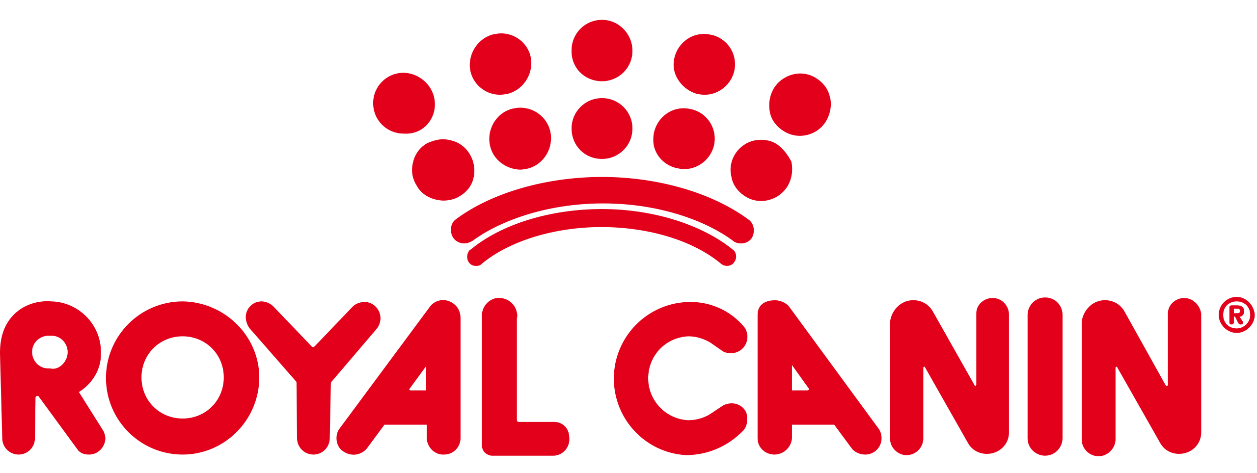 Royal canin