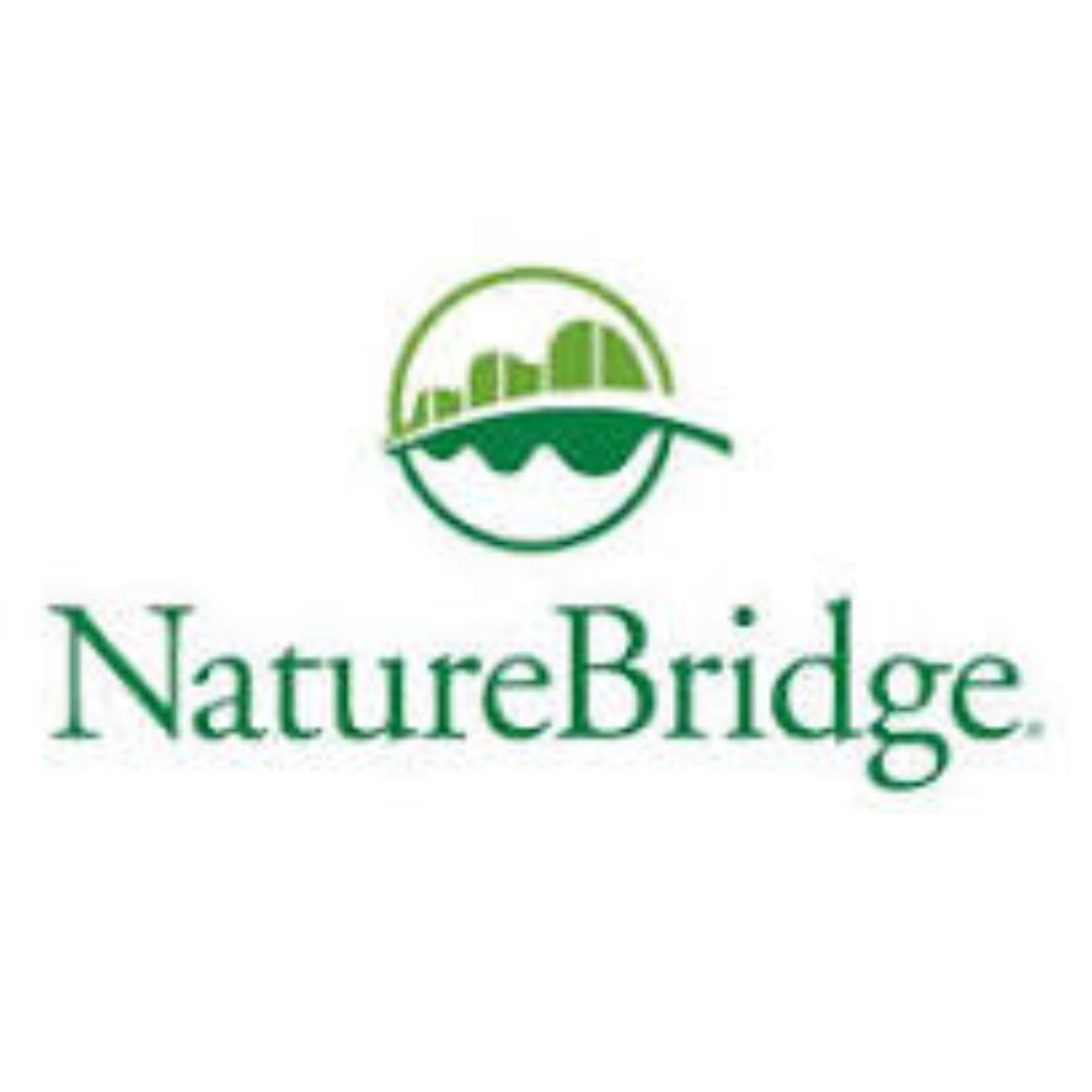Nature Bridge