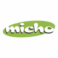 Micho
